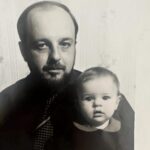 Natalya Podolskaya Instagram - Вы когда-нибудь задумывались о том , сколько боли скрывается за каждым счастливым лицом? Вряд ли ? А она есть . Говорят боль - точка роста . И в моем случае это так . Я выросла и сегодня могу признаться самой себе - я сделала всё, чтобы ты мной гордился . Папа, ты же все видишь , правда …?