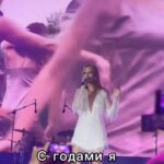 Natalya Podolskaya Instagram - Домашний уход и сохранение красоты я доверяю РИВ ГОШ @rivegaucheru и бренду Fresh Line. Попробуйте и вы! А по моему промокоду NATALYA будет приятная скидка 50% на все продукты бренда на сайте и во всех магазинах сети 🧡