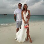 Natalya Podolskaya Instagram - Пресняковы 2024