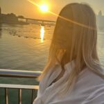 Natalya Rudova Instagram - « .. Ведь сердце может вряд ли разбиться Если давно не бьётся.»
