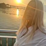 Natalya Rudova Instagram - « .. Ведь сердце может вряд ли разбиться Если давно не бьётся.»