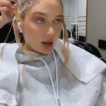 Natalya Rudova Instagram - Отмечай падлу😂✊