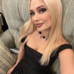 Natalya Rudova Instagram - Чудесный месяц🎄Прекрасные деньки, каждый день разные сьемки🎬🎬🎬 Я люблю свою работу🔥 Как вы?