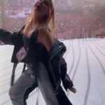 Natalya Rudova Instagram - Минутка для улыбки