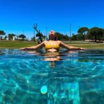 Natalya Rudova Instagram - Научитесь отпускать. Жизнь слишком коротка чтобы тратить ее на людей , которым вы не нужны , которые вас не ценят , или которые вами просто пользовались .