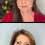 Natasha Klauss Instagram - Un live maravilloso y gracias a @alexandrafigueroapnl por tu invitación ❤️ @efectotu un evento imperdible este 24 de junio 👏🏼👏🏼👏🏼👏🏼 Qué haces tú para mejorar tu vida ? Para ver los resultados que deseas ? Qué haces tú para tu paz y tranquilidad ? Qué haces tú para alcanzar tus sueños y ser tu mejor versión ? Los Quiero #misamores Y gracias por estar siempre conmigo ❤️