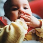 Natasha Klauss Instagram - Y bueno mi @alanaranjar previo a tu cumple que es mañana y que ya son 22 años en los que me he enamorado de ti cada día más , quiero con estas fotos presumir de ti ! 🥰 de contar que eres mi primer amor , el que me enseñó a saber que es el amor de verdad sin etiquetas . El amor incondicional de verdad ! el que hizo que mi vida cambiara por completo y la hija que volvería a elegir mil veces más por todo lo que me haz enseñado y por todo lo que he crecido como mujer, gracias a lo que he aprendido contigo ❤️ Ustedes perdonen la intensidad #mismamores pero mañana montare mas fotos ❤️ de mi princesa Gracias Dios por permitirme seguirla disfrutando en vida 🙏