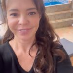 Natasha Klauss Instagram - Resumen de un fin de semana demasiado espectacular !!! Amigos , familia ,comida rica , masaje, reencuentros y lo más importante llenita de amor para empezar la semana con toda ❤️ @lafortunasushi @farfallaspasubachoque @elvene10 @miguelangelbaquerofc @gonzalogarciavivanco y mi #rocco 🥰 #subachoque