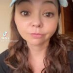 Natasha Klauss Instagram - Para que me entiendan mejor cuando escribo .. Jejejejeje 🥰👀👇🏻 te pasa lo mismo !? Feliz #domingo #mismamores #humor #tiktok