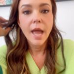 Natasha Klauss Instagram – Yo siendo costeña y psicóloga 😃….
Me pueden escribir👇🏻 para más consejos 🤬
Espero que les sirva este “tip”para el fin de semana 💪💪🤪#humor 
Feliz fin de semana #misamores
