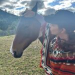 Natasha Klauss Instagram – Inspírate ! ❤️♥️
En lo pequeño , en lo grande , en lo que ves , en lo que no ves .
Excelente inicio de semana #misamores