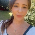 Natasha Klauss Instagram - Se tú , con amor , respeto y empatía 🧡 Se tu , con tu mejor versión ❤️ Siempre habrá alguien que no le gusta como eres … así que enamórate de ti y ya lo demás viene y se va por si solo ❤️ Feliz inicio de semana #misamores