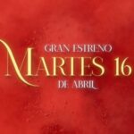 Natasha Klauss Instagram - Bienvenida Paulina valencia a mi vida 🙏 y gracias por permitirme encarnar a esas madres , mujeres que se atreven hacer aquello que otros no harían, aunque eso tenga un precio muy alto para su vida ❤️ #rojocarmesí una historia inspiradora , verdadera , cercana y de una #sororidad femenina que te atrapará todas las noches ! Estreno de 16 de abril !! 8:00 pm @canalrcn Que nervios 🥰🥰❤️ Te amo hija @lauradeleonc Gracias @viccantillo placer trabajar contigo ❤️ Mi #catalina gran directora ❤️ @giovaandrade7 bella compañera de escena ❤️ Exclente semana #misamores Eres #rojocarmesi ? 💋💄