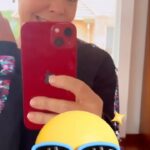 Natasha Klauss Instagram - Cuando de sorpresas se trata , creo , que las mujeres somos mas asertivas que los hombres 🤪 no se que opine e ustedes 👎👍? Amo apoyar empresas que día a día trabajan por sus sueños @camas_bogota gracias ❤️ Feliz día #misamores @elvene10 te amo como eres 🤩