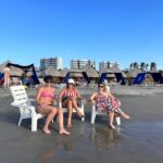 Natasha Klauss Instagram – Las klauss o Las gavilanes ? Que prefieren