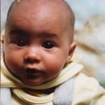 Natasha Klauss Instagram - Y bueno mi @alanaranjar previo a tu cumple que es mañana y que ya son 22 años en los que me he enamorado de ti cada día más , quiero con estas fotos presumir de ti ! 🥰 de contar que eres mi primer amor , el que me enseñó a saber que es el amor de verdad sin etiquetas . El amor incondicional de verdad ! el que hizo que mi vida cambiara por completo y la hija que volvería a elegir mil veces más por todo lo que me haz enseñado y por todo lo que he crecido como mujer, gracias a lo que he aprendido contigo ❤️ Ustedes perdonen la intensidad #mismamores pero mañana montare mas fotos ❤️ de mi princesa Gracias Dios por permitirme seguirla disfrutando en vida 🙏