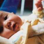 Natasha Klauss Instagram - Y bueno mi @alanaranjar previo a tu cumple que es mañana y que ya son 22 años en los que me he enamorado de ti cada día más , quiero con estas fotos presumir de ti ! 🥰 de contar que eres mi primer amor , el que me enseñó a saber que es el amor de verdad sin etiquetas . El amor incondicional de verdad ! el que hizo que mi vida cambiara por completo y la hija que volvería a elegir mil veces más por todo lo que me haz enseñado y por todo lo que he crecido como mujer, gracias a lo que he aprendido contigo ❤️ Ustedes perdonen la intensidad #mismamores pero mañana montare mas fotos ❤️ de mi princesa Gracias Dios por permitirme seguirla disfrutando en vida 🙏