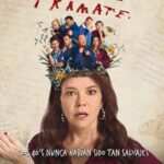 Natasha Klauss Instagram – Ni la Juliana seria y psicorrígida que conocimos se va a escapar de la crisis de la edad y, con ella, del despertar de su etapa más… ¿#Primate?. 😜Espérenla en la segunda temporada, este 13 de marzo por #PrimeVideoLAT 

Me acompañas por @primevideolat este 13 de marzo a gozarnos esta temporada 🥰☀️?