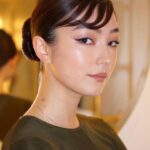Natasha Liu Bordizzo Instagram – Today was a wild ride… Grateful to you all, let’s sendddd it 🫶✨ @starwars @ahsokaofficial