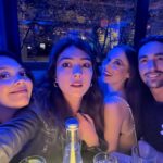 Natasha Liu Bordizzo Instagram - How’dIGetSoLucky.zip 💛
