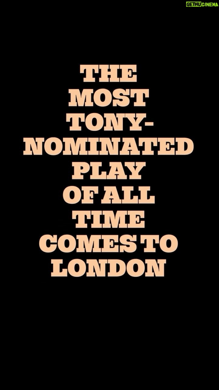 Natasha Lyonne Instagram - https://www.noelcowardtheatre.co.uk/whats-on/slave-play #SlavePlay Buy tickets now to @jeremyoharris’ @slaveplaybway limited UK run. 🧡 cc: @gameofthrones I’ll try to put the link in bio like the kids do.