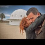 Natasha Lyonne Instagram – Year of the King. ❣️🏴‍☠️❣️ @brynmooser
