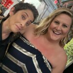 Natasha Lyonne Instagram - ❤️‍🔥⚡️❤️‍🔥⚡️❤️‍🔥
