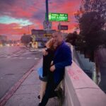 Natasha Lyonne Instagram - 🤍🤍