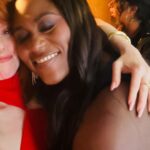 Natasha Lyonne Instagram - 🏆♥️ @thedaniellebrooks ♥️🏆