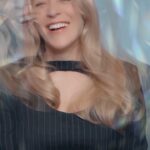 Natasha Lyonne Instagram - 💘 @chloessevigny 💘