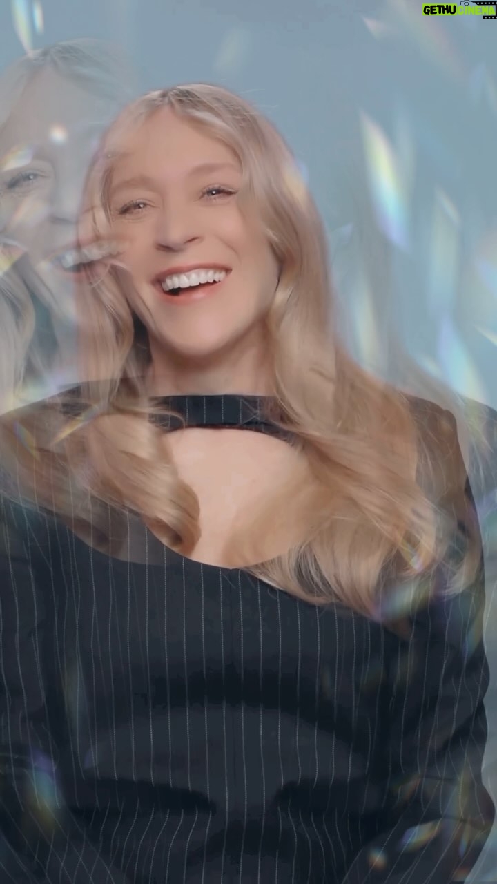 Natasha Lyonne Instagram - 💘 @chloessevigny 💘