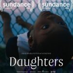 Natasha Lyonne Instagram - REPOST via Composer @iamkelseylu 🎶💕 >>”I couldn’t be more proud to be involved in the scoring of @daughtersdocumentary it’s taken home two awards from Sundance Film Festival @sundanceorg and this is only the beginning. Directed by to incredible women @sistah_angela and @natalieraerobison and produced over the course of 8 years, congratulations to everyone behind the scenes and of course the girls and families in front of the camera. Your strength and vulnerability will not go unnoticed. It was my honor to be able to hold your stories in a sonic landscape. Thank you ❤️ Looking forward to seeing how this will continue to blossom and shine throughout the world and people’s lives.” If you can, please Join the Impact Campaign and donate to the Daughters Education Fund @girlsforachange @subjectmatterorg.💘 @netflix