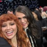 Natasha Lyonne Instagram – ❤️‍🔥⚡️❤️‍🔥⚡️❤️‍🔥