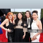 Natasha Lyonne Instagram - ❤️‍🔥⚡️❤️‍🔥⚡️❤️‍🔥