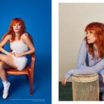 Natasha Lyonne Instagram – Thank you to @pusspussmag & forever G @heathermary.jackson for a lovely day w noted, beloved queens @daniellelevitt & @turnerturner & breaking it down w @indiahendrikse 🚀🚀♥️♥️😎
@pusspussmag
Photographer: @daniellelevitt ♥️
Stylist: @turnerturner ♥️
Editor in chief: @maria_joudina
Fashion: @prada & @acnestudios
Makeup: @robrumseymua ♥️
Hair: @renatocampora ♥️
Interview: @indiahendrikse