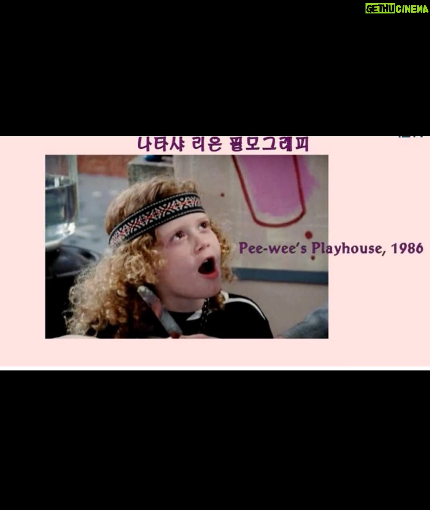 Natasha Lyonne Instagram - Such a special day getting to celebrate you, Paul. Happy forever bday, we love you for always. 💞💞💞💞💞💞