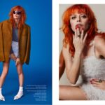 Natasha Lyonne Instagram – Thank you to @pusspussmag & forever G @heathermary.jackson for a lovely day w noted, beloved queens @daniellelevitt & @turnerturner & breaking it down w @indiahendrikse 🚀🚀♥️♥️😎
@pusspussmag
Photographer: @daniellelevitt ♥️
Stylist: @turnerturner ♥️
Editor in chief: @maria_joudina
Fashion: @prada & @acnestudios
Makeup: @robrumseymua ♥️
Hair: @renatocampora ♥️
Interview: @indiahendrikse