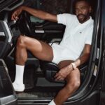 Natasha Lyonne Instagram - @kingofbingo x @rustinmovie x @melzy917 🫀🫀🫀#ColmanDomingo, me love you big time. 💘 #excerpts 💘 full story @interviewmag