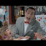 Natasha Lyonne Instagram - So long for now, Pee-Wee! You’re the king, Paul & we all love you so much. Love, Opal-O & The Playhouse Gang. ❣️👼❣️👽❣️🫀🦦