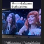 Natasha Lyonne Instagram - 💕💕💕