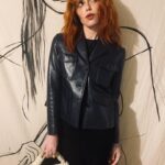 Natasha Lyonne Instagram - Thank you to @glblctzn, @common, @rachelbrosnahan for all the great work you do & to the brave crowd that came out in full force despite the rainstorm! @proenzaschouler @jackmccollough @lazro: I did my best to keep the gear safe n sound & I love you. ☔️🕊️☔️🕊️☔️🤍🤍🤍 swipe>>> 📸 @jameskaliardos 🤍