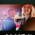 Natasha Lyonne Instagram - 🩵🩵🩵