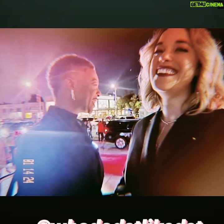 Natasha Lyonne Instagram - 🩵🩵🩵