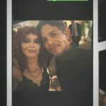 Natasha Lyonne Instagram - 🩵🩵🩵