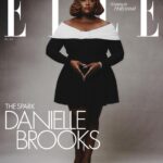 Natasha Lyonne Instagram - @daniebb3 Love you, Dani. This beautiful cover made your old pal a softie. Can’t wait for the world to see your transcendent work in @thecolorpurple. 💜🏆💜🏆💜⭐️💜🍊💜⭐️💜