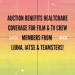 Natasha Lyonne Instagram – 🤍@tusctogether 🤍 auction now live! @mptf #unionstrong #SAGstrike #WGAstrike http://ebay.com/tuscauction @wgastrikeunite @wgawest @wgaeast @sagaftra @iatse @teamsters @liuna_local724 💪🤍🤍🤍🧩♥️♥️♥️