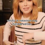 Natasha Lyonne Instagram - yup. i contain multitudes. @oldnavy 🦌♥️🪩✨ Director: @paulbriganti DP: @mandywalkerdp Photographer: @ramonarosales Styling: @cristinaehrlich @bridgetblacksten Hair: @vernonfrancois Makeup: @missjobaker Nails: @sonyameesh Tailor: @nychinchilla