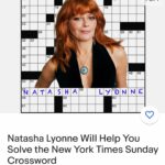 Natasha Lyonne Instagram – 🤍@tusctogether 🤍 auction now live! @mptf #unionstrong #SAGstrike #WGAstrike http://ebay.com/tuscauction @wgastrikeunite @wgawest @wgaeast @sagaftra @iatse @teamsters @liuna_local724 💪🤍🤍🤍🧩♥️♥️♥️