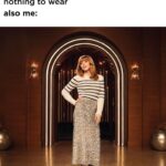 Natasha Lyonne Instagram - yup. i contain multitudes. @oldnavy 🦌♥️🪩✨ Director: @paulbriganti DP: @mandywalkerdp Photographer: @ramonarosales Styling: @cristinaehrlich @bridgetblacksten Hair: @vernonfrancois Makeup: @missjobaker Nails: @sonyameesh Tailor: @nychinchilla