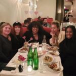 Natasha Lyonne Instagram – Thanks for the prestigious distinction @danfienberg @angiehan518 & HBD Kojack aka @riancjohnson π₯° !!π #PokerFaceTurns50 @directorsguild @wgaeast #OrepheusSyndrome
π¬108 ringers: @madphilg @alice__ju @jaronpresant @lillazuck @traycegigifield @marceldagenais @noralzee @shaheed333 @judyrheephotos @amylforsythe @jetbernstein @loueyfromthehood @rowanblanchard #nolte #cherryjones @peacock #peterbeck #dalemyrand misc adventures, a baby bday π£ @ronanfarrow, Richard Burton monologues & tangents aplenty.π₯ I β₯οΈNY